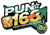 Pun168 เว็บพนันครบวงจร หนึ่งเดียวที่ให้มากกว่า